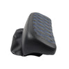Harley Electra Glide Road King Rear Trunk Backrest Pad