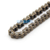 Yamaha WR250F YZ250F Timing Cam Chain (2001-2013)