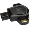 Honda Accord CRV Element 2.4L Throttle Position Sensor (2003-2006)