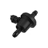 Ford Focus, Escape Vacuum Solenoid Purge Valve (2000-2012)