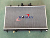 Toyota Corolla AE101 / 102 / 111 / 112 Radiator (1994-2001)