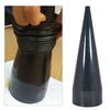 Fitting Stretch CV Boot for Vehicles CV Boot Installation Mount Cone Tools