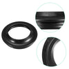 BMW R850 35x48x11mm Motorcycle Front Fork Oil & Dust Seals (1994-2007)