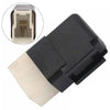 Nissan Armada / Infiniti EX35 Headlight Relay (2008–2011)