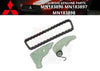 Mitsubishi Oil Pump Chain Kit