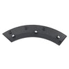 BMW Mini Cooper R60 R61 Rear Wheel Mudguard Cover (2010-2016)