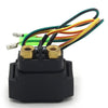 Yamaha VX 1100 FX1000 FX Cruiser HO Starter Solenoid Relay (2001-2010)