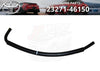 Toyota Supra JZA80 Fuel Hose No.1 Return Tube (1993–2002)