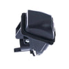 BMW 4 Series Reverse Camera OE Connector (2013–2020)