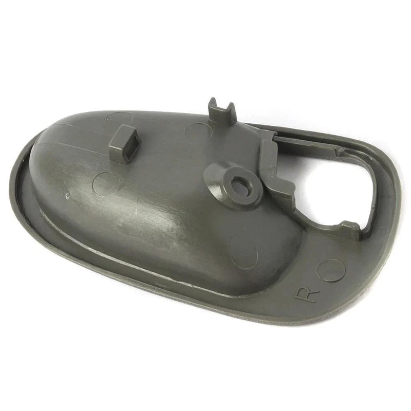 Mitsubishi Mirage, Dodge Colt Bezel Inner Door Handle