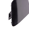 Toyota Prius Front Bumper Tow Hook Eye Cap Cover (2016-2017)