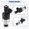 Chevrolet Lumina APV 3.8L 8 Pcs Fuel Injector Nozzles (1990-1996)