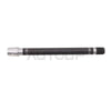 Bobcat Skid Steer Loader S150 S160 S175 S185 Axle Drive Shaft