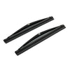 Volvo 960, S80, S90, V90, 340, 360, 740, 760, 940 Headlight Wiper Blades