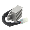 Honda CRF250X CRF450X Regulator Rectifier (2004-2017)