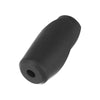 Toyota Tundra Antenna Base Bezel Mount Adapter (2014-2020)
