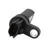 Nissan 350Z, Quest, Infiniti G35 Crankshaft Position Sensor (2003-2008)