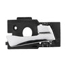 Hyundai Accent Front Right Interior Door Handle (2012-2017)
