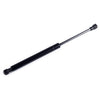 Ford Mustang 2 x Front Hood Lift Support Struts (2015-2019)