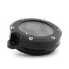 Honda GB350 / GB350S / CB350 / CB350S Engine Oil Filter Cover Guard (2021-)