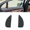 Benz Rear Door Window Triangular Sunshade (A-Class, 2019-2023)