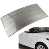 Land Rover Range Rover L405 Full Size Mesh Vent Grille (2018-2021)