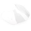 K1200R K1300R Transparent Windshield Glass Cover Deflector (2005-2015)