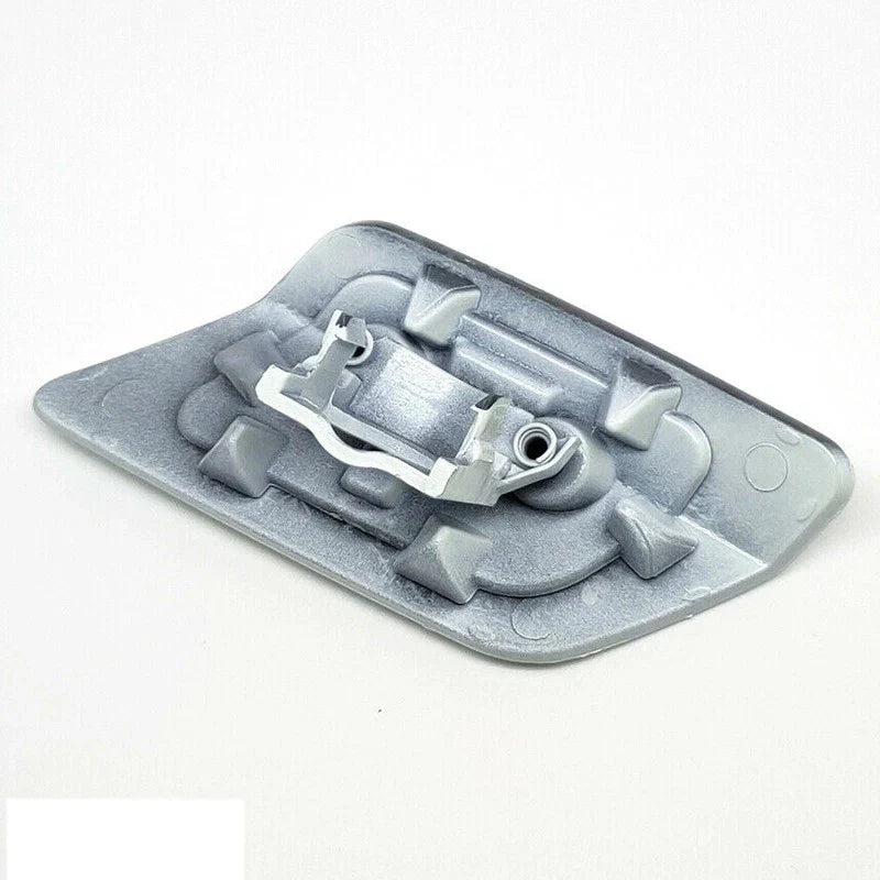 BMW 3 Series E92 E93 LCI Coupe Headlight Right Washer Cover (2011-2013)