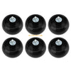 Ferris Simplicity Snapper 6x Deck Wheels