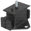 Mitsubishi Triton ML MN Front Engine Mounts (2006 - 2015)