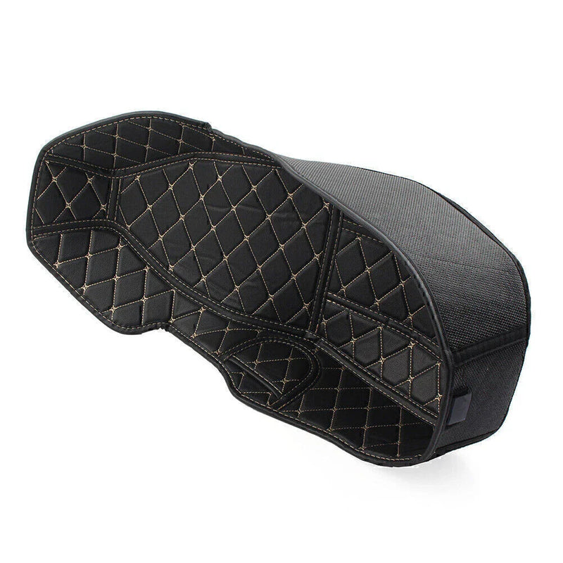 Honda ADV150 Storage Box Seat Bucket Cover (2019-2022)