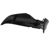 Mazda CX-5 Front Right Side Rearview Mirror Lower Cover Cap (2015–2016)