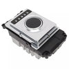 Range Rover Transmission Transfer Gear Control Shifter Module (2002–2012)