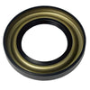 Honda TRX90, TRX90EX & TRX90X Sportrax Rear Brake Drum Seal (1993–2024)