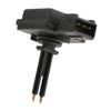 Peugeot Citroen Water Coolant Level Sensor