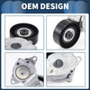 Toyota Corolla Belt Tensioner (2008-2014)