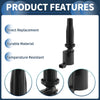 Ford Mondeo Ignition Coil Pack (2007-2014)