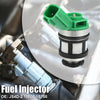Nissan Frontier Pickup Fuel Injector Nozzle (2005-2023)