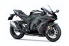 Kawasaki Ninja ZX-10R 1x Tornillo