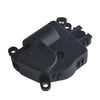 Chrysler Dodge Ram HVAC AC Heater Blend Door Actuator (2002-2018)
