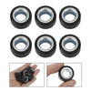 Yamaha GPD125 NMAX125 Pulley Roller (2015-2023)