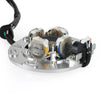 Yamaha YZ 125 LC, YZ 125 PSK, YZ 80 SK Stator (1996-2004)