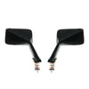 Toyota Crown Eight 1967-1983 Mirrors x2