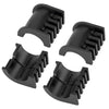 Polaris 340-900 Steering Post Bushings