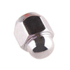 Hyundai Accent Elantra Santa Fe Sonata 10 x Wheel Lug Nuts