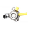 Land Rover Bosch High Pressure Fuel Pump (2004–2016)