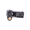 Ford Territory SZ 2.7L Turbo Diesel MAP Sensor (2011-2016)