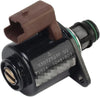Hyundai Terracan Fuel Pump Pressure Regulator Control Valve (2001-2007)