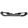 Air Dam Deflector Lower Valance Apron Rear for MB