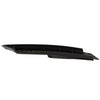 BMW E90 E91 318i 320d 320i 325i 330i 335i Front Bumper Lower Grille (2006-2012)